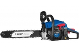 Цепная бензиновая пила Зубр ПБЦ-450 40П