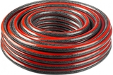 Поливочный армированный 5-ти слойный шланг Raco PREMIUM 3/4"x25м (арт. 40300-3/4-25_z01)