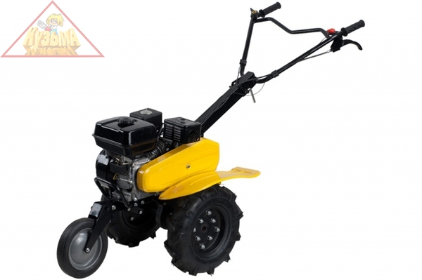 Культиватор Patriot Home Garden HG 795R-2, 460104539