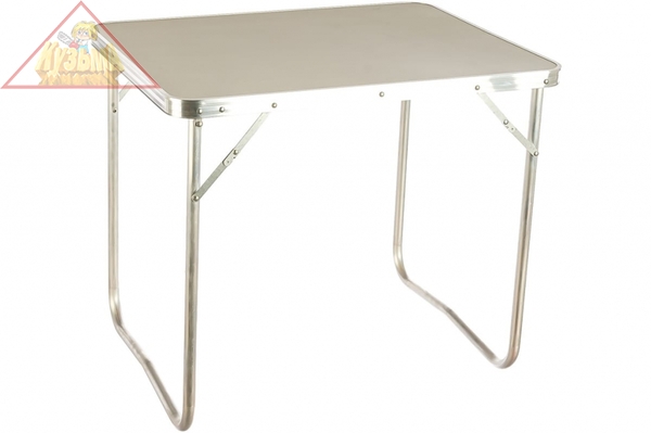 Стол промо (60х80) Green Glade Р509 