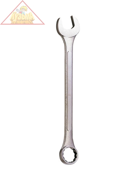 Ключ комбинированный 1&5/8" KING TONY 5071-52