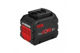 Аккумулятор Li-Ion ProCORE 18В, 12.0 Ач Bosch 1600A016GU
