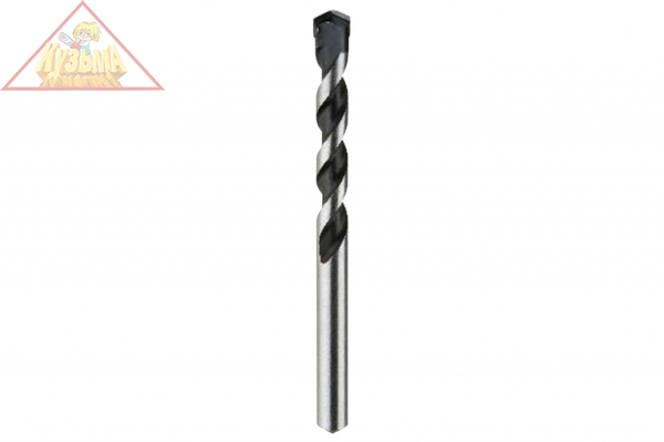 Сверло P.Power (22x160х100 мм) HAWERA F00Y202029