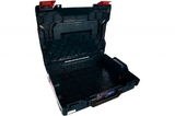 Кейс Bosch L-Boxx 102 Compact Professional 1600A012FZ