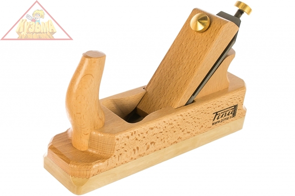 Рубанок Pinie 3-48P/P