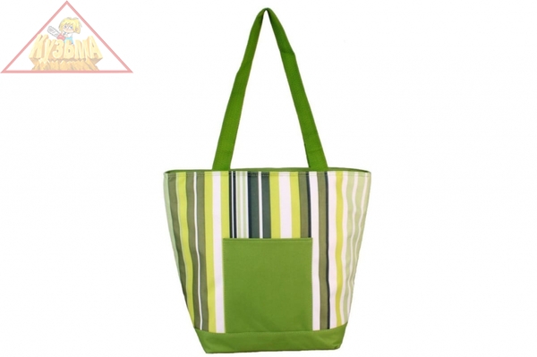 Изотермическая сумка Green Glade 20 л Р1120 