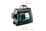 Лазерный нивелир KRAFTOOL LL-3D 34640-2