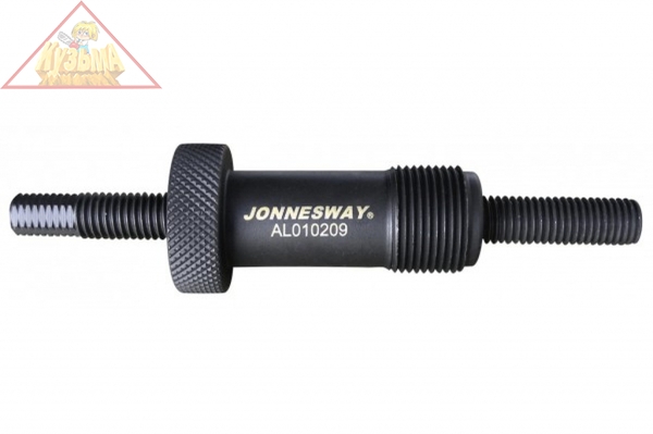 AL010209 Натяжитель цепи ГРМ двигателей BMW. BMW 119 340 Jonnesway