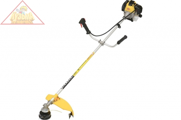 Бензотриммер Калибр БК-1500 арт.00000062427