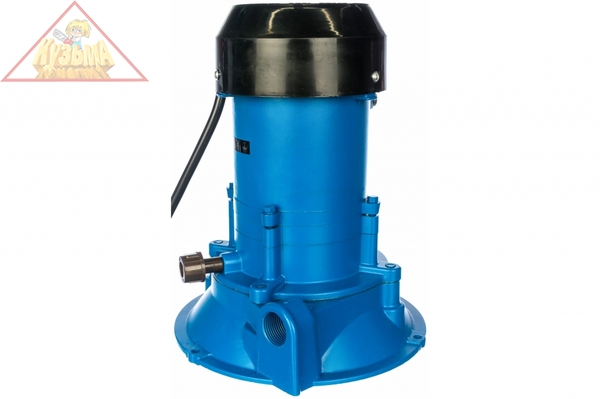 00000048390 Насос центробежный Калибр НБЦ-380А