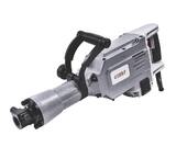 Молоток отбойный электрический СТАВР МОЭ-1800М, арт. ст1800ммоэ