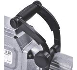 Молоток отбойный электрический СТАВР МОЭ-1800М, арт. ст1800ммоэ