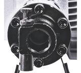 Молоток отбойный электрический СТАВР МОЭ-1800М, арт. ст1800ммоэ