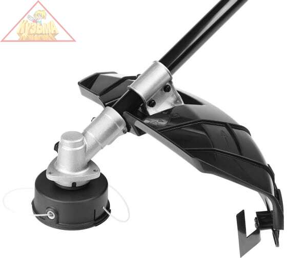 Триммер электрический Зубр ЗТЭ-38-1200