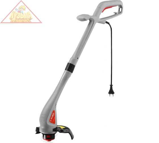 Триммер Зубр ЗТЭ-23-280