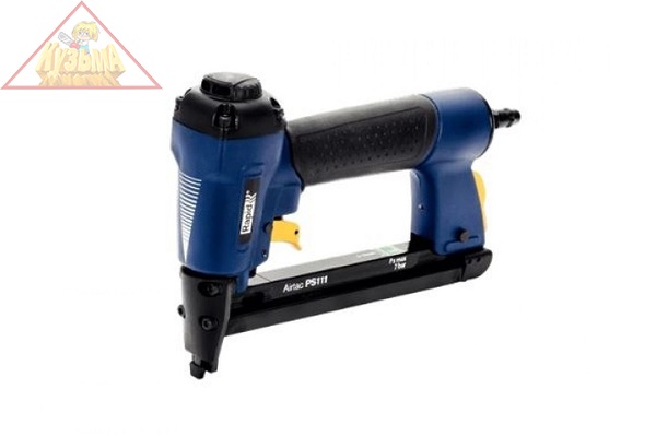 Пневматический степлер для скоб RAPID PS111 5000052