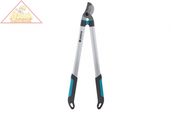 Сучкорез Gardena EasyCut 680B (12003-20.000.00)