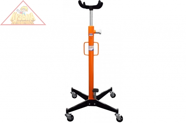 OHT305M Ombra Стойка трансмиссионная г/п 500 кг.