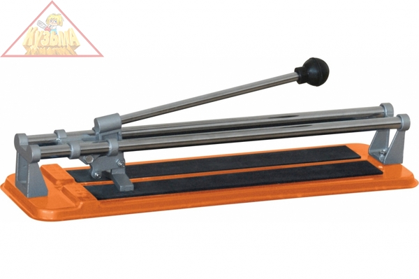 Плиткорез Кратон 500 мм, арт. 2 20 01 003