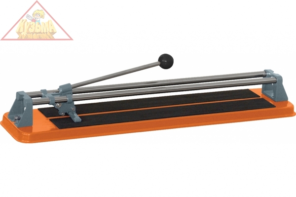 Плиткорез 600 мм Кратон, арт. 2 20 01 004