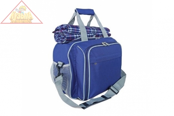  Набор для пикника Green Glade 3063 31 предмет, 20 л 6 T3063