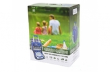  Набор для пикника Green Glade 3063 31 предмет, 20 л 6 T3063