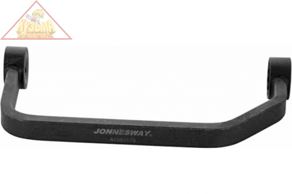 Ключ для снятия и установки крышки масляного фильтра FORD Jonnesway AI050175