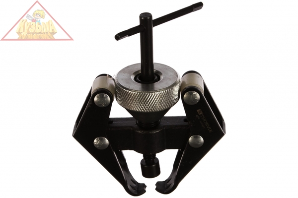 AWAP1 Съемник клемм аккумулятора и поводков стеклоочистителя.Thorvik