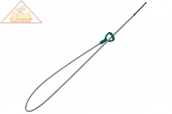 Щуп контроля уровня жидкости ГМТ МВ 722.7**, 722.5**, оригинальный № 168 589 01 21 00 Jonnesway AL010016A