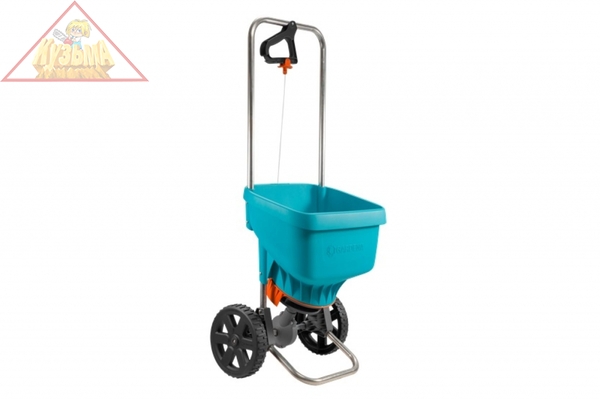 Разбрасыватель-сеялка XL Gardena 00436-20.000.00