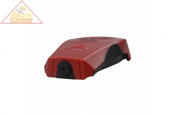 Толщиномер лакокрасочных покрытий Paint Check CONDTROL, 3-7-052