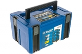 Ящики для инструмента "МОДУЛЬ" ЗУБР 38165-25 Профессионал