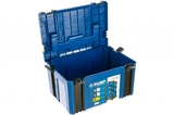 Ящики для инструмента "МОДУЛЬ" ЗУБР 38165-25 Профессионал