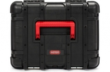 Ящик для инструментов Keter Wide Tool box 16 ML (17191708), 238279