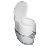 Биотуалет Thetford Porta Potti 565 E WHITE 92306