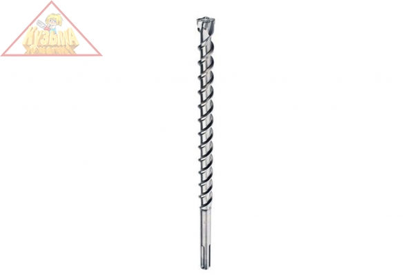 Бур (SDS-max; 16x940/800 мм) FCH HAWERA F00Y266656