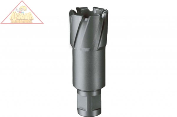 Сверло корончатое (23х50 мм; HM) RUKO 108723