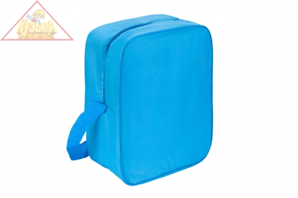 Изотермическая сумка ConnaBride 17 л N1010