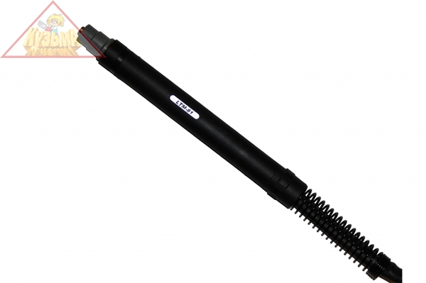 Автоматический плазменный резак Сварог CSA 81, IVT0636, арт. 00000092011