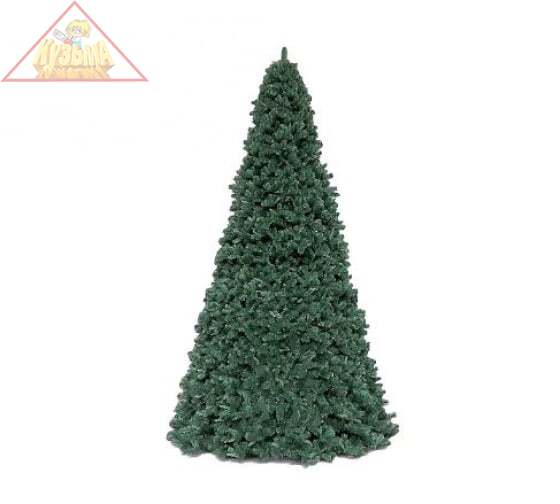 Ель Royal Christmas Giant Trees Hook-ON PVC/PVC - 510 см Gianttree510cm