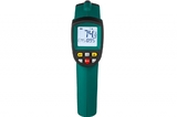 Инфракрасный пирометр Kraftool TRM-1000 45703-950