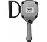 Гайковерт пневматический Thorvik 3/4"DR 5000 об/мин., 1800 Нм, арт. AIW3416M