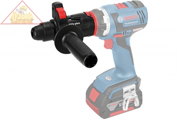 Насадка-перфоратор Bosch GHA FC2 1600A003NF