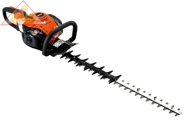 Бензоножницы ECHO HCR-185ES