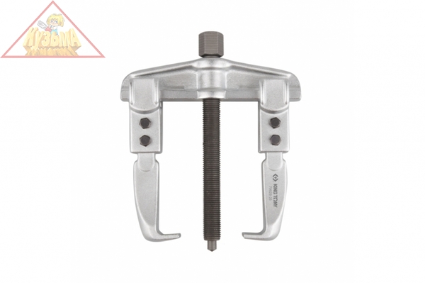 Съемник подшипников 2-х захватный 130 мм KING TONY 7962B-05