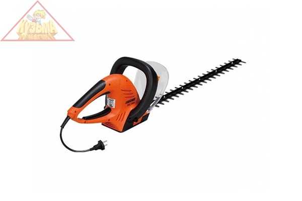 Электрические ножницы ECHO HC-560
