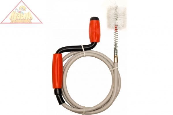 Устройство для удаления засора КРОКОЧИСТ 51412-8-15