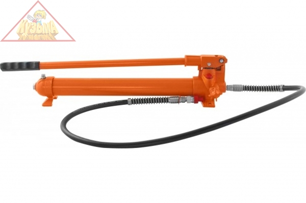 OHT620MP Насос для гидравлического пресса ОНТ620М OMBRA