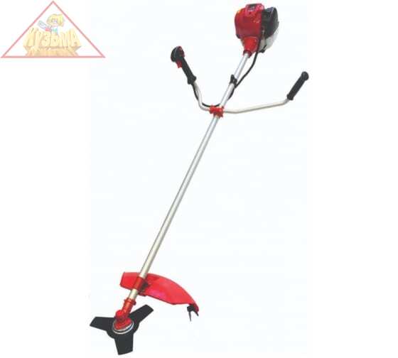 Бензокоса Elitech Т 35/4Т