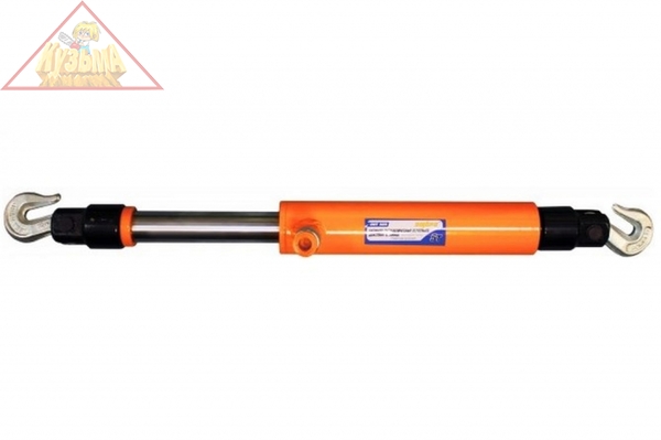 Гидравлический цилиндр обратного действия Ombra OHT510М